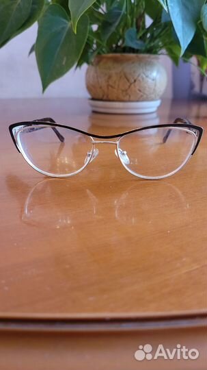Очки -3 в идеальном состоянии