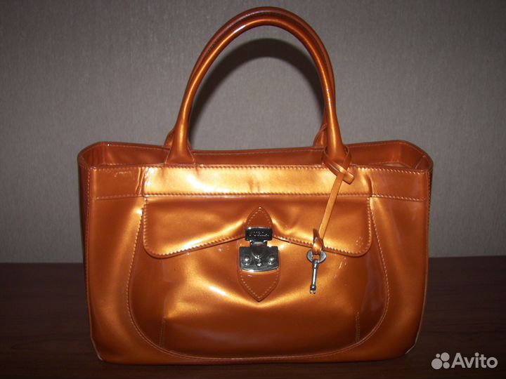 Сумка женская Furla