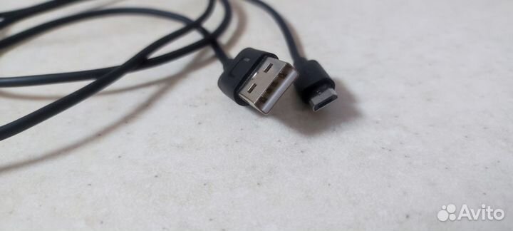 Различные провода