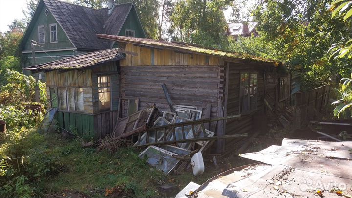 Доски на дрова бесплатно