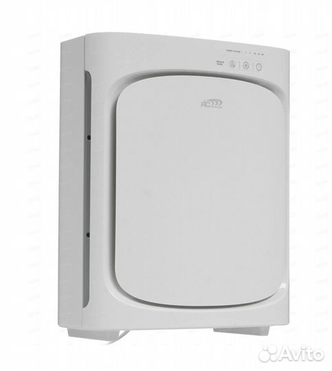 Очиститель воздуха AIC CF8410