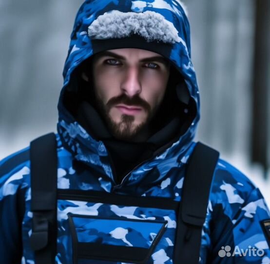 Охранник Север вахта без опыта