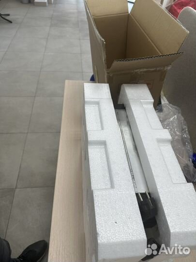 Whatsminer M21s 52TH/s - 54TH/s