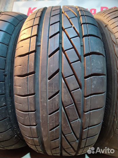 Goodyear Excellence 195/55 R16