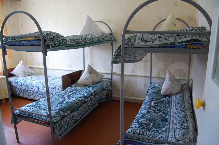 Дом 85 м² на участке 20 сот.