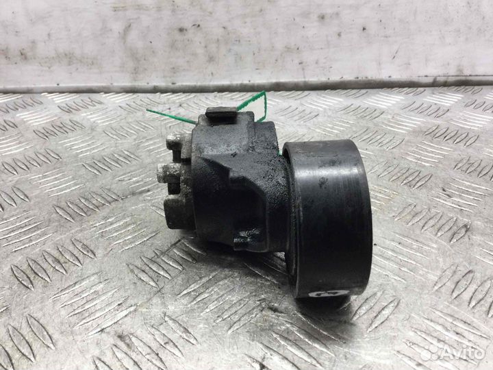 Натяжитель ремня генератора Iveco Daily F1ae0481g