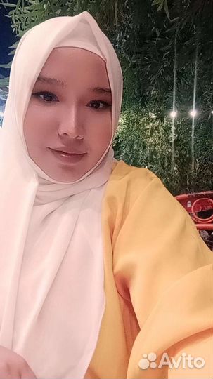 Домработница неделю 2 раза