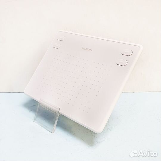 Графический планшет Huion