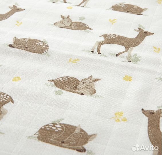 Trolldom троллдом Икея Полотенце,30х30 см