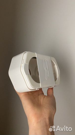 Очки виртуальной реальности для телефона