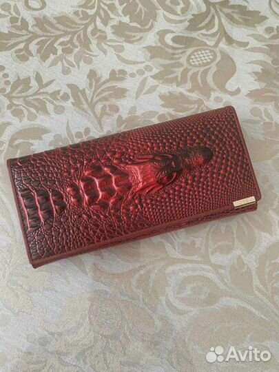 Кошелек женский новый из Вьетнама