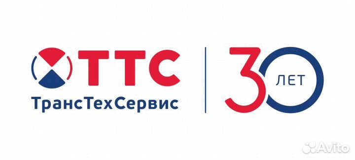 Установщик автостекол в сервисный центр