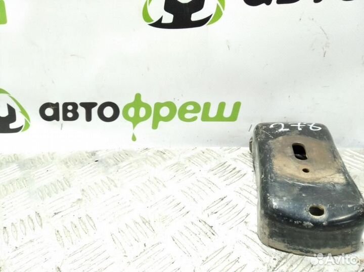 Кронштейн двигателя Kia Sorento 2003 2009