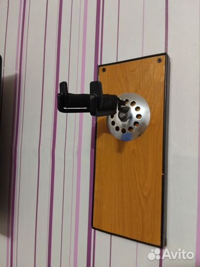 Гитарный тюнер