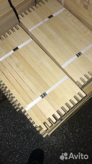 Реализую рамку ульевую, рамку для пчел