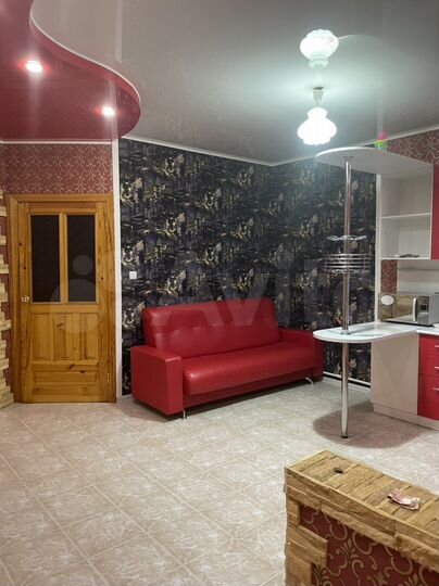 Дом 97 м² на участке 4,4 сот.