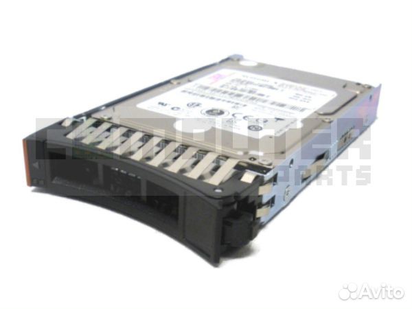 IBM HDD 500 Гб 81Y9787