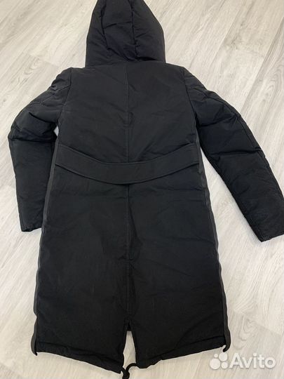 Одежда для девочки 146 152