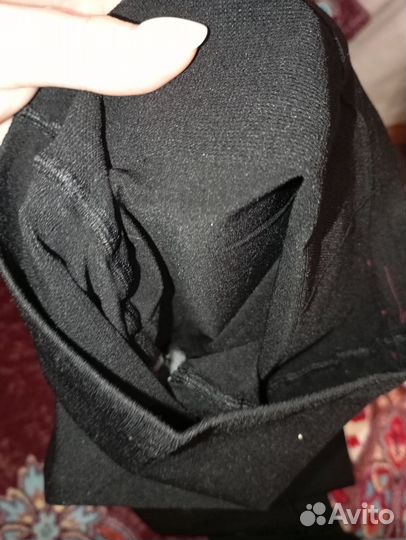 Колготки детские