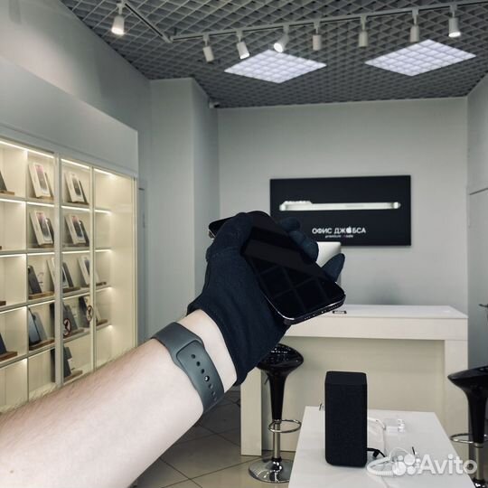 iPhone 14 Pro, 256 ГБ