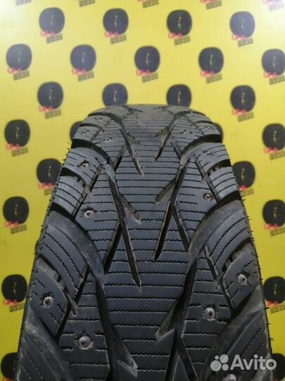 Aplus A503 185/75 R16