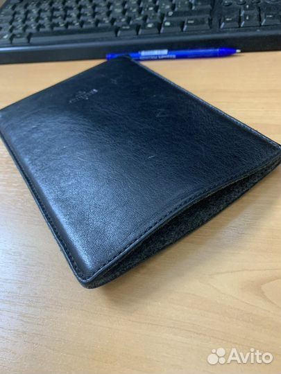 Чехол Handwers для iPad mini