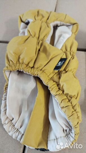 Одежда для собак мелких пород