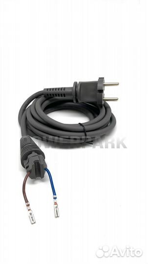 Шнур для фена dyson