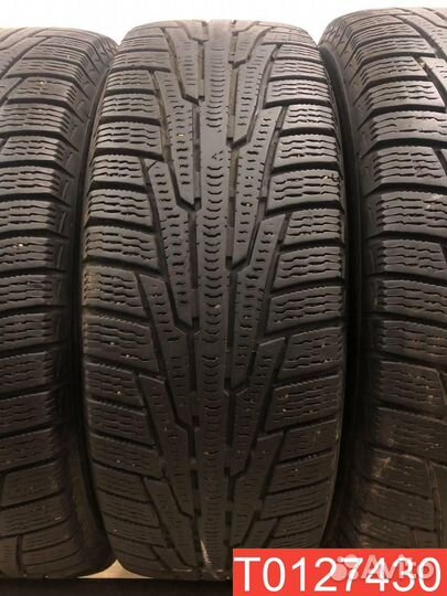 Nokian Tyres Nordman RS2 195/65 R15 95R