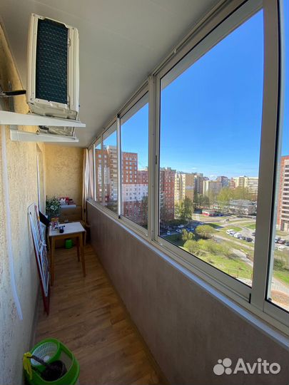 Профессиональная мойка окон, лоджий, остекления