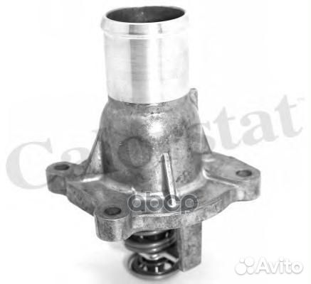 TH7152.92J термостат Opel Astra/Corsa/Meriva 1
