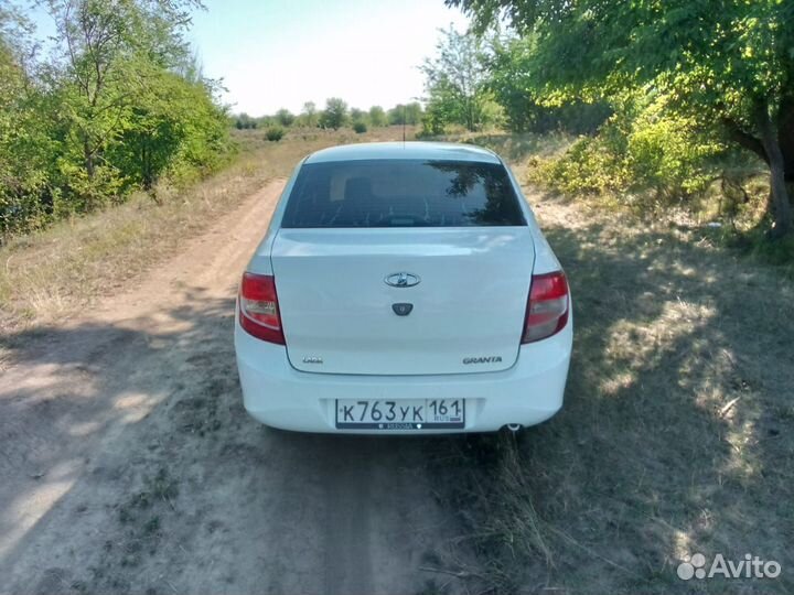 Продам авто