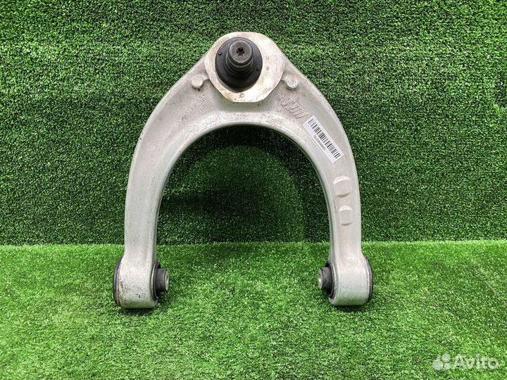 Рычаг подвески передний правый BMW F10 M5 F06 M6