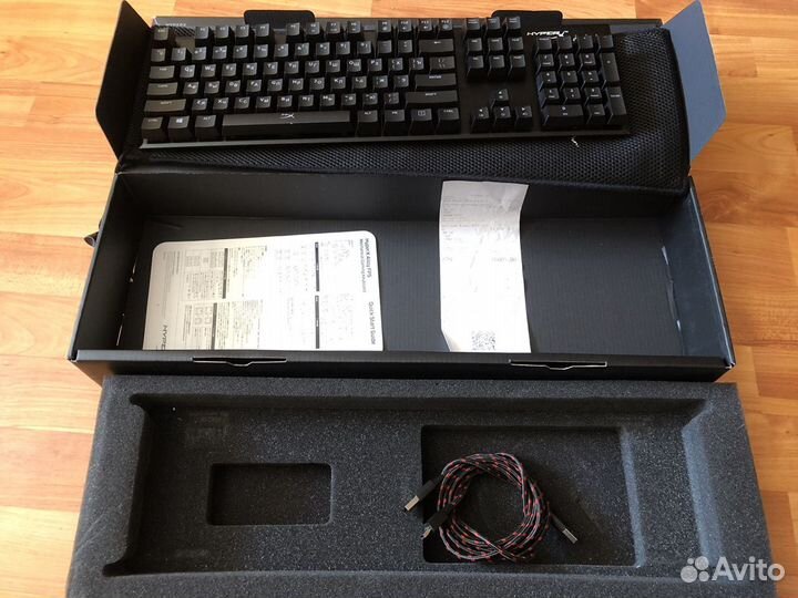 Acer aspire 5830tg
