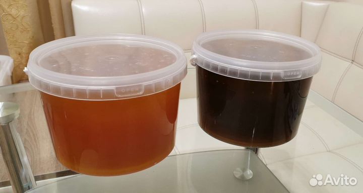 Мёд 2023 с доставкой