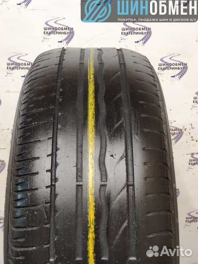 Bridgestone Turanza ER300 225/60 R16 98Y