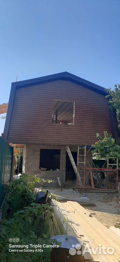 Требуются рабочие