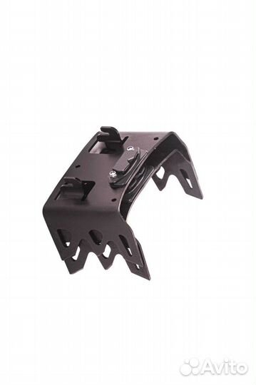 Кошки для сплитборда Putorana