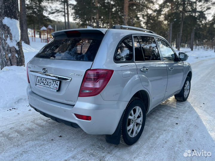 Срочный выкуп авто, автовыкуп