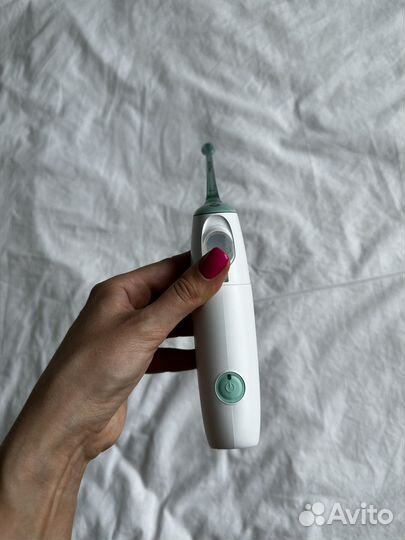 Ирригатор philips