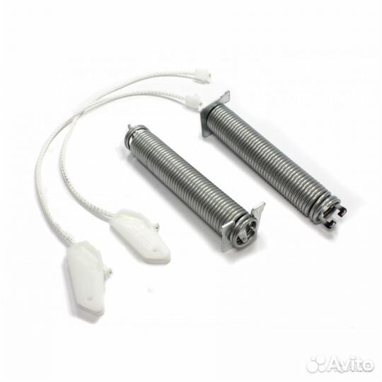 Запчасти для посудомоечных машин