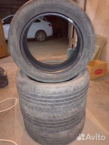 Matador DR1 Hector 195/65 R16 91H