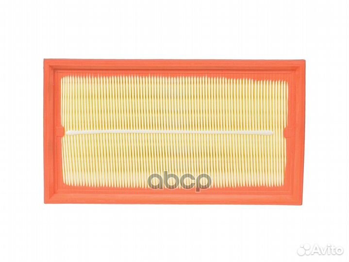 Фильтр воздушный Ford Transit 2.5TD/TDE 97-01 7