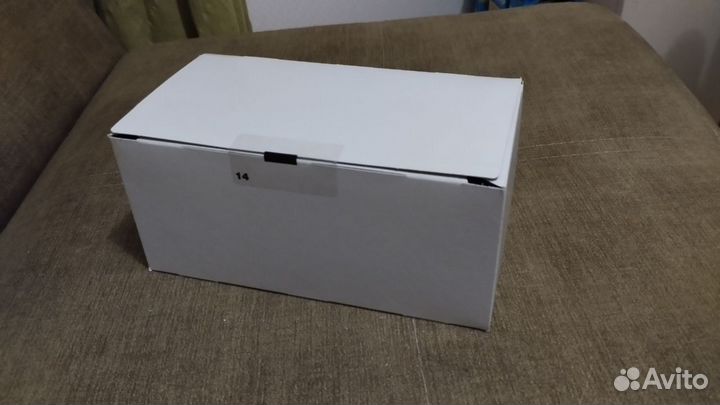 Блок наклейки Panini Евро 2020 (170 пакетиков)