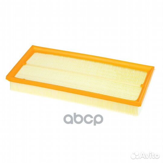 Фильтр воздушный land rover Discovery IV/RR IV