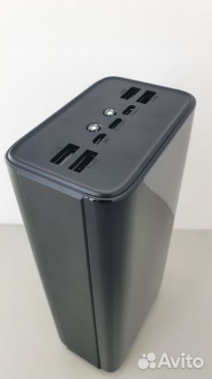 Повербанк 50000 power bank