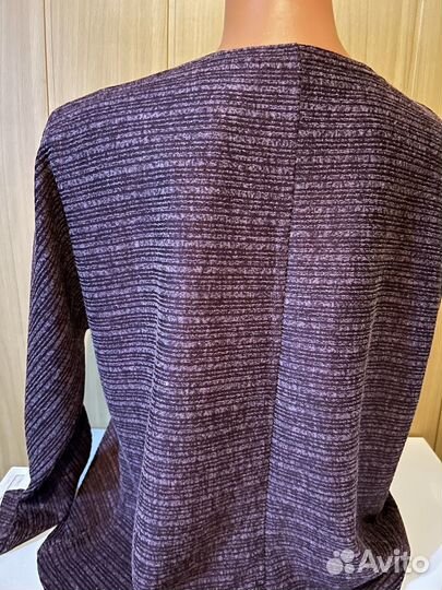 Кофта женская