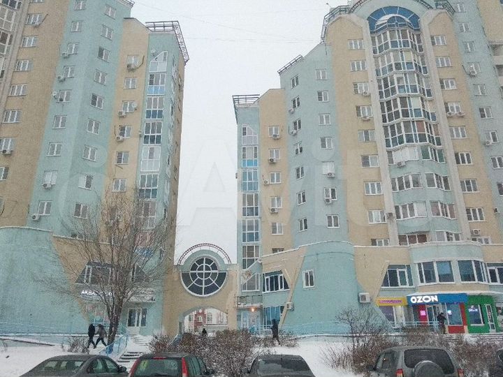 Помещение, 530.5 м²