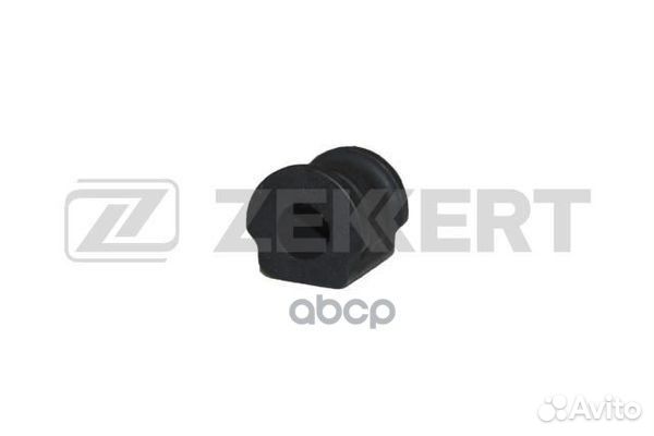 Втулка пер. стабилизатора Audi A1 10- Skoda Fa