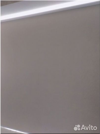 Шторы Блэкаут/Гарантия